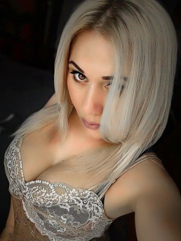 Алла